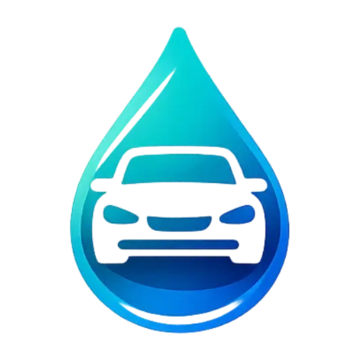 Lavage auto à domicile Broyes